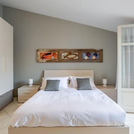 Casa Regina, Nice Position! Alba  Luaran gambar