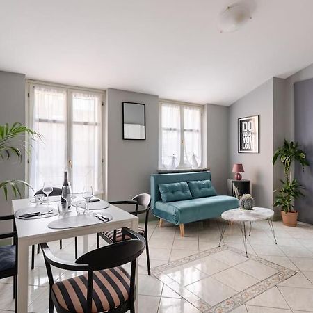Casa Regina, Nice Position! Alba  Luaran gambar
