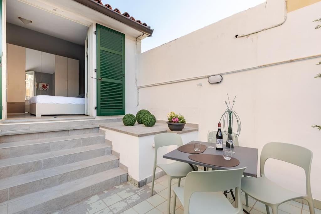 Casa Regina, Nice Position! Alba  Luaran gambar